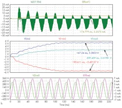 Electronicdesign Com Sites Electronicdesign com Files Uploads 2013 12 Ifd2565 F6b Electronicdesign Com Sites Electronicdesign com Files Uploads 2013 12 Ifd2565 F6b