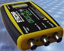 Powerelectronics 2019 1125saelig Powerelectronics 2019 1125saelig