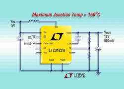 Powerelectronics 2020 1125linear Powerelectronics 2020 1125linear