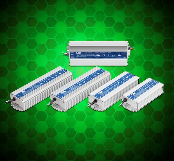 Powerelectronics 2021 1125slpower