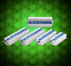 Powerelectronics 2021 1125slpower Powerelectronics 2021 1125slpower