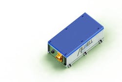 Powerelectronics 2022 1125allacell Powerelectronics 2022 1125allacell