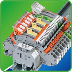Powerelectronics 2023 1125wago Powerelectronics 2023 1125wago