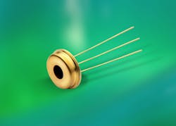 Powerelectronics 2025 3404optodiode Powerelectronics 2025 3404optodiode
