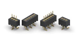 Powerelectronics 2026 3398mill Max Powerelectronics 2026 3398mill Max