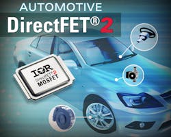 Powerelectronics 2027 3415internationalrectifier Powerelectronics 2027 3415internationalrectifier