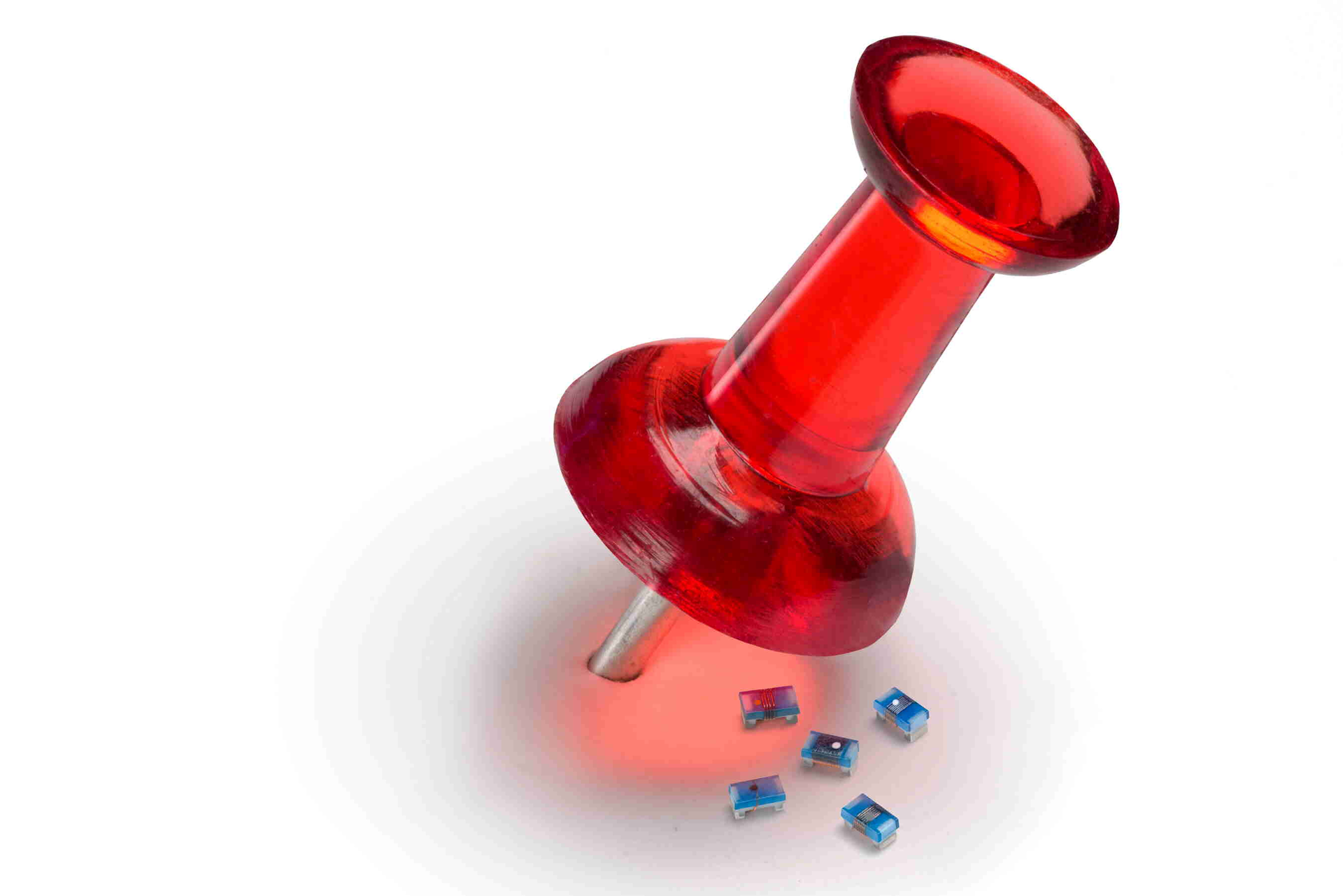 Powerelectronics 2028 3413coilcraft