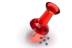 Powerelectronics 2028 3413coilcraft Powerelectronics 2028 3413coilcraft