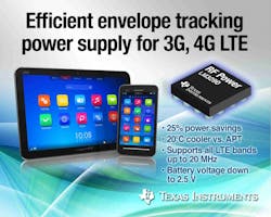 Powerelectronics 2029 3395texasinstruments Powerelectronics 2029 3395texasinstruments
