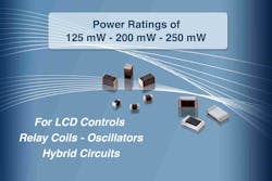 Powerelectronics 2031 3392ametherm Powerelectronics 2031 3392ametherm
