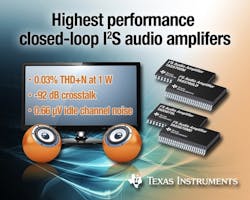 Powerelectronics 2034 1130ti Powerelectronics 2034 1130ti