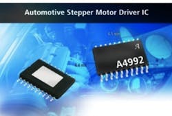 Powerelectronics 2038 1130allegro Powerelectronics 2038 1130allegro