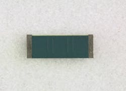 Powerelectronics 2039 1130stackpole Powerelectronics 2039 1130stackpole