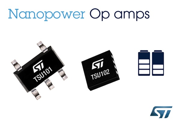 Powerelectronics 2041 1130stmicro