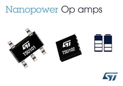 Powerelectronics 2041 1130stmicro Powerelectronics 2041 1130stmicro