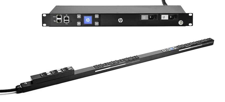 Powerelectronics 2042 1130hp