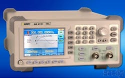 Powerelectronics 2043 1130saelig Powerelectronics 2043 1130saelig