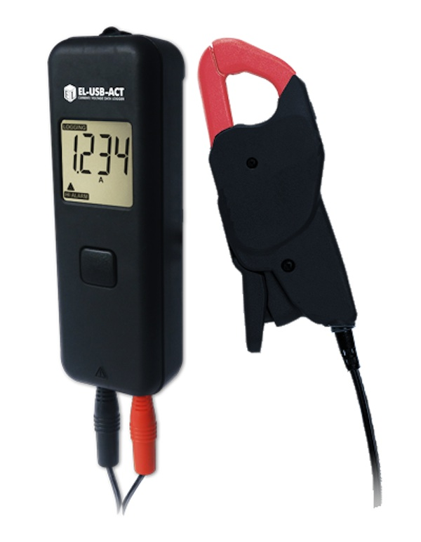 Powerelectronics 2044 1130lascar