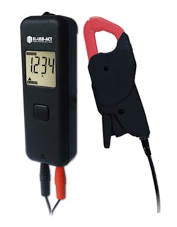 Powerelectronics 2044 1130lascar Powerelectronics 2044 1130lascar