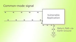 Powerelectronics 2045 Li2promo Powerelectronics 2045 Li2promo