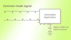 Powerelectronics 2045 Li2promo Powerelectronics 2045 Li2promo