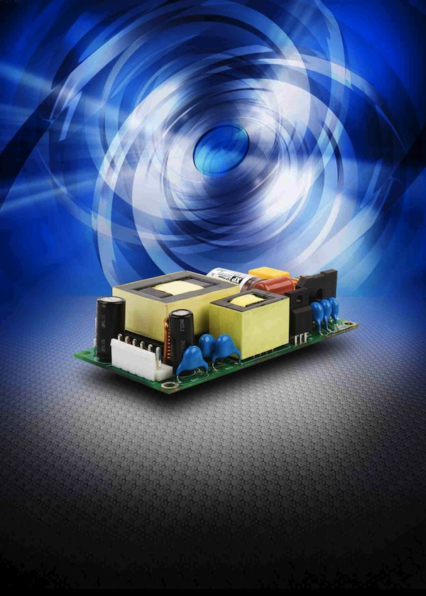 Powerelectronics 2046 1209xppower