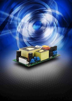 Powerelectronics 2046 1209xppower Powerelectronics 2046 1209xppower