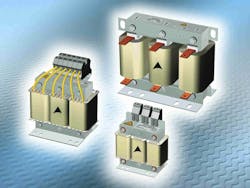 Powerelectronics 2047 1209tdk Powerelectronics 2047 1209tdk