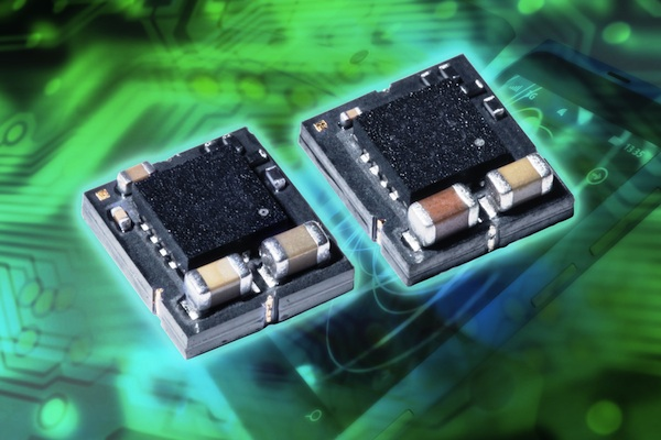 Powerelectronics 2048 1209murata