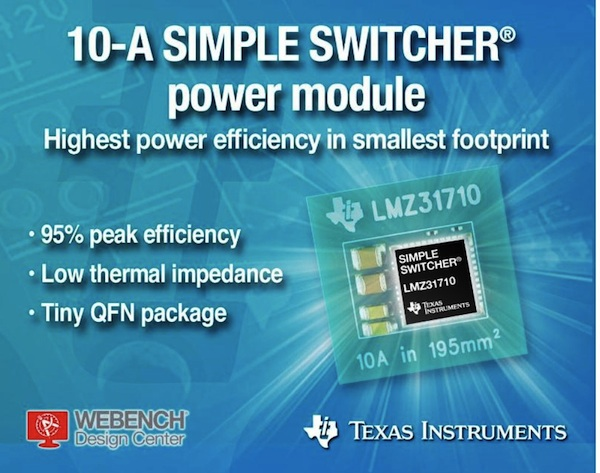 Powerelectronics 2049 1209ti