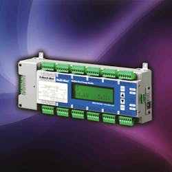 Powerelectronics 2050 1209emon Powerelectronics 2050 1209emon