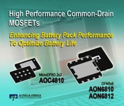 Powerelectronics 2051 1209alphaomega Powerelectronics 2051 1209alphaomega