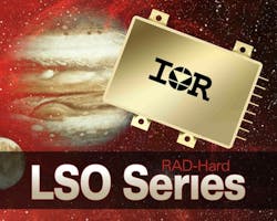 Powerelectronics 2052 1209irf Powerelectronics 2052 1209irf