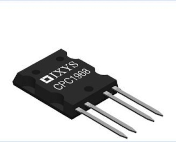 Powerelectronics 2053 1209ixys