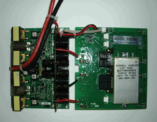 Powerelectronics 2054 1209powerstax