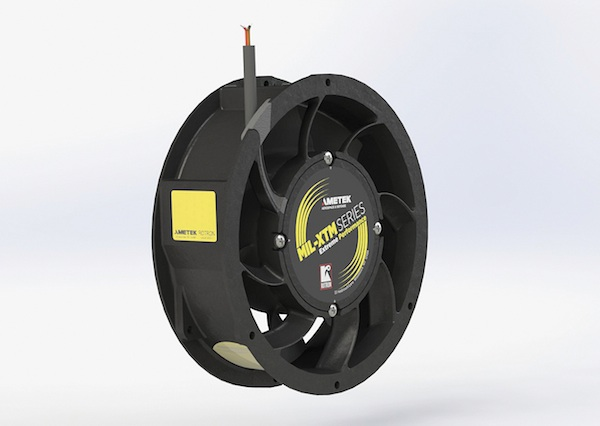 Powerelectronics 2056 1209ametek