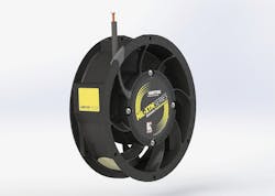 Powerelectronics 2056 1209ametek Powerelectronics 2056 1209ametek