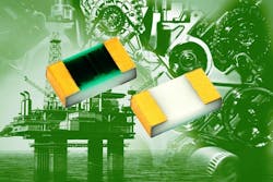 Powerelectronics 2057 1209vishay Powerelectronics 2057 1209vishay