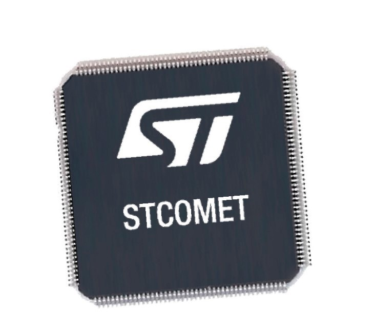 Powerelectronics 2060 3425stmicroelectronics