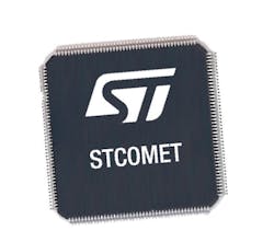 Powerelectronics 2060 3425stmicroelectronics Powerelectronics 2060 3425stmicroelectronics