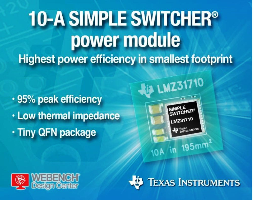 Powerelectronics 2062 3431texasinstruments