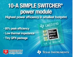 Powerelectronics 2062 3431texasinstruments Powerelectronics 2062 3431texasinstruments