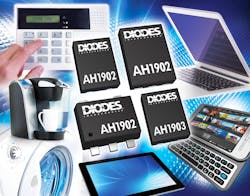 Powerelectronics 2064 3424diodes Powerelectronics 2064 3424diodes