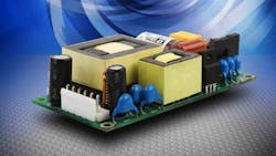 Powerelectronics 2066 1209xppower 0 Powerelectronics 2066 1209xppower 0