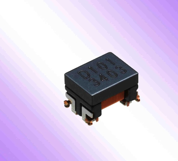 Powerelectronics 2068 123013epcos