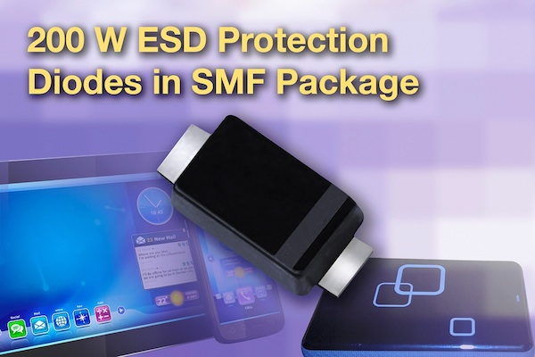 Powerelectronics 2070 1230vishay