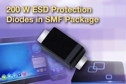 Powerelectronics 2070 1230vishay Powerelectronics 2070 1230vishay