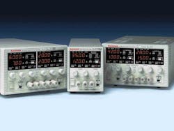 Powerelectronics 2071 1230ametek Powerelectronics 2071 1230ametek