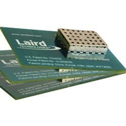 Powerelectronics 2073 123013laird Powerelectronics 2073 123013laird