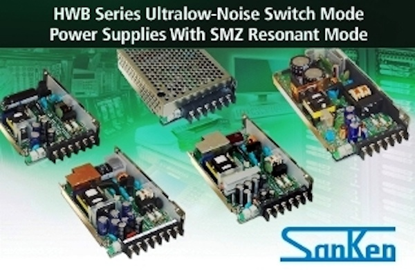 Powerelectronics 2074 123013allegro